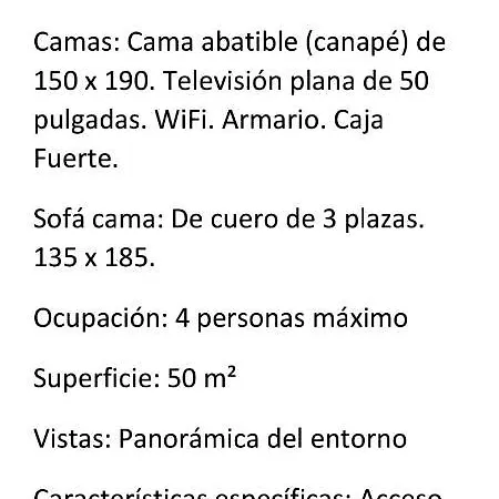 Ozamiz Urdaibai Gautegiz Arteaga