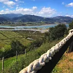 Caserio Ozamiz Urdaibai *