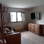 Apartment Caserio Ozamiz Urdaibai Gautegiz Arteaga
