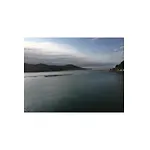 Caserio Ozamiz Urdaibai Apartment *