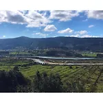 Caserio Ozamiz Urdaibai Apartment Gautegiz Arteaga