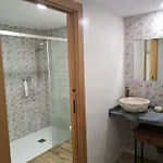 Caserio Ozamiz Urdaibai Gautegiz Arteaga