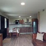 Caserio Ozamiz Urdaibai * Gautegiz Arteaga