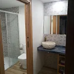 Apartment Caserio Ozamiz Urdaibai *
