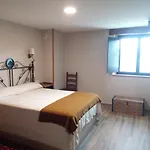 Apartment Caserio Ozamiz Urdaibai *