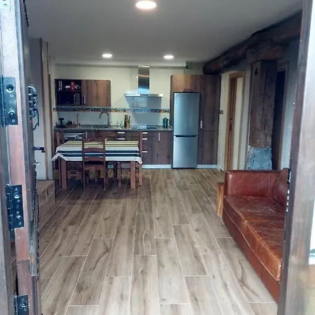 Ozamiz Urdaibai * Gautegiz Arteaga