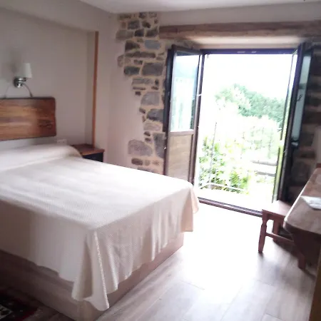 Ozamiz Urdaibai Gautegiz Arteaga