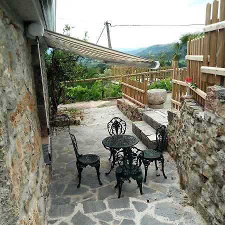 Ozamiz Urdaibai * Gautegiz Arteaga