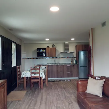 Ozamiz Urdaibai * Gautegiz Arteaga