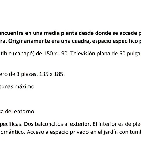 아파트 Ozamiz Urdaibai *
