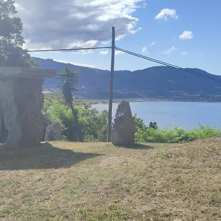 Caserio Ozamiz Urdaibai *